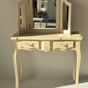 Shabby Chic Table