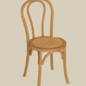 Thonet