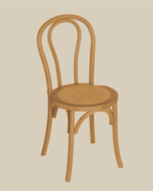 Thonet