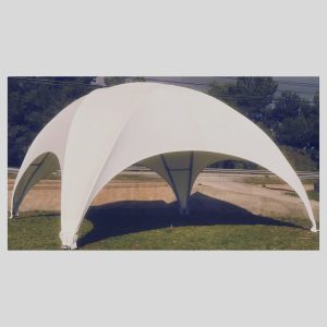 Carpa crossover