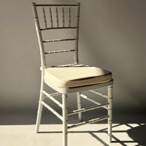 Chiavari