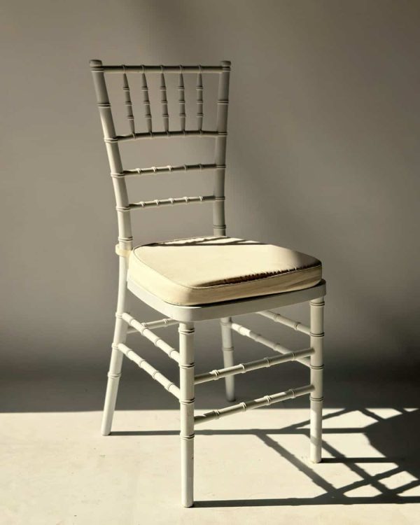 Chiavari